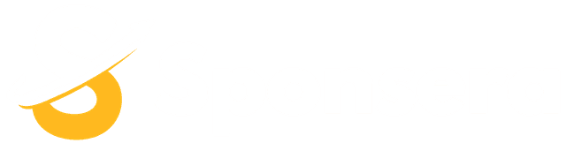 Sponsera